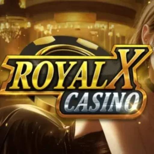 Royal x Casino - Download New Pakistani Earning App 2025