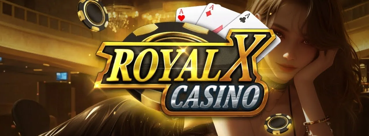 royal-x-casino