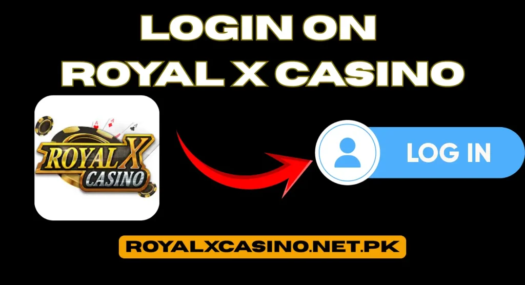royal x casino royal x casino download royal x casino latest royal x casino latest version royal x casino official game royal x casino game official royal x casino download apk royal x casino apk download royal x casino apk download latest version royal x casino apk download for android royal x casino download free for android royal x casino download for android royal casino apk download royal casino apk latest version royal casino download apk royal casino game download apk royal x casino game download apk royal x game download apk royal x casino v3 royal x casino 333 download royal x casino download 60 version royalxcasino.net royal x casino com download apk royal x casino.com download apk https royal x casino com download royal x casino .official royal x casino trick apk download royal x casino hack apk latest version royal x casino contact number
