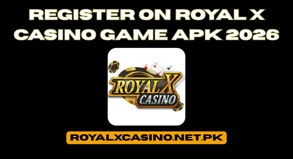 royal x casino
royal x casino download
royal x casino latest
royal x casino latest version
royal x casino official game
royal x casino game official
royal x casino download apk
royal x casino apk download
royal x casino apk download latest version
royal x casino apk download for android
royal x casino download free for android
royal x casino download for android
royal casino apk download
royal casino apk latest version
royal casino download apk
royal casino game download apk
royal x casino game download apk
royal x game download apk
royal x casino v3
royal x casino 333 download
royal x casino download 60 version
royalxcasino.net
royal x casino com download apk
royal x casino.com download apk
https royal x casino com download
royal x casino .official
royal x casino trick apk download
royal x casino hack apk latest version
royal x casino contact number