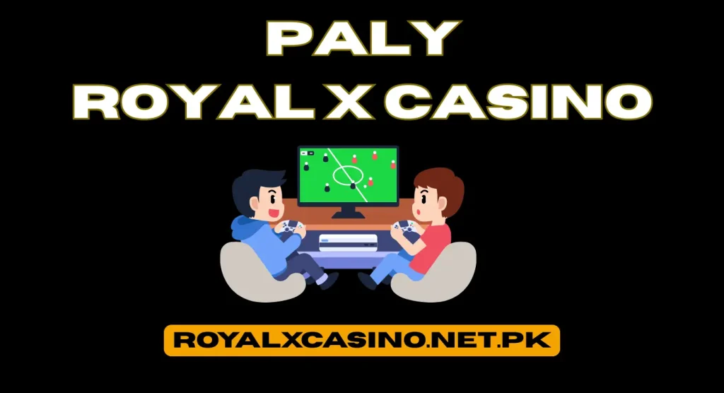 royal x casino royal x casino download royal x casino latest royal x casino latest version royal x casino official game royal x casino game official royal x casino download apk royal x casino apk download royal x casino apk download latest version royal x casino apk download for android royal x casino download free for android royal x casino download for android royal casino apk download royal casino apk latest version royal casino download apk royal casino game download apk royal x casino game download apk royal x game download apk royal x casino v3 royal x casino 333 download royal x casino download 60 version royalxcasino.net royal x casino com download apk royal x casino.com download apk https royal x casino com download royal x casino .official royal x casino trick apk download royal x casino hack apk latest version royal x casino contact number