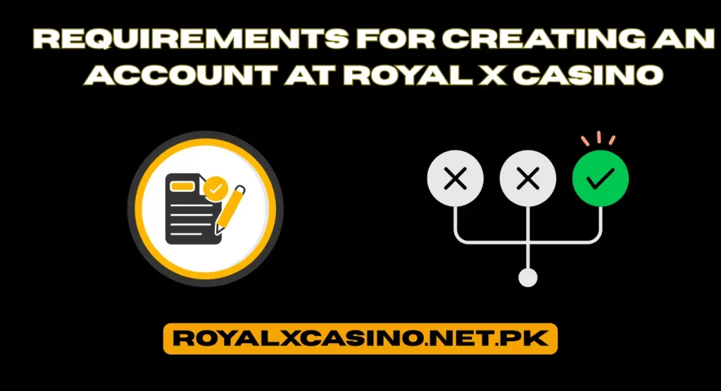 royal x casino royal x casino download royal x casino latest royal x casino latest version royal x casino official game royal x casino game official royal x casino download apk royal x casino apk download royal x casino apk download latest version royal x casino apk download for android royal x casino download free for android royal x casino download for android royal casino apk download royal casino apk latest version royal casino download apk royal casino game download apk royal x casino game download apk royal x game download apk royal x casino v3 royal x casino 333 download royal x casino download 60 version royalxcasino.net royal x casino com download apk royal x casino.com download apk https royal x casino com download royal x casino .official royal x casino trick apk download royal x casino hack apk latest version royal x casino contact number