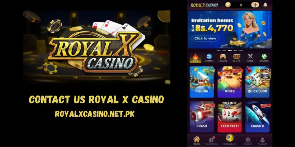 royal x casino
royal x casino game
royal x casino download
royal casino apk latest version
royal x casino com download apk
royal x casino download old version
royal x casino download 60 version
royal x game download apk
royal x casino app download apk
royal x casino 333
royal casino apk download latest version
royal x casino download latest version
royalx casino download
royal x casino.com download apk
royal x casino login in pakistan
royal casino register download
royalxcasino
royal x casino apk download for android
x casino game download
royalxcasino game
royal x casino com download
royal x casino helpline number
royal x casino trick apk download
royalxcasino
royal casino game real money
royalxcasino pk
royal x casino download apk old version
royal x casino 2025 download
royal x casino game download
royalxcasinoapk
royal x casino old version download apk
rolex x casino game download apk
roya x casino
royal x casino 333 apk download
rolex casino game download apk