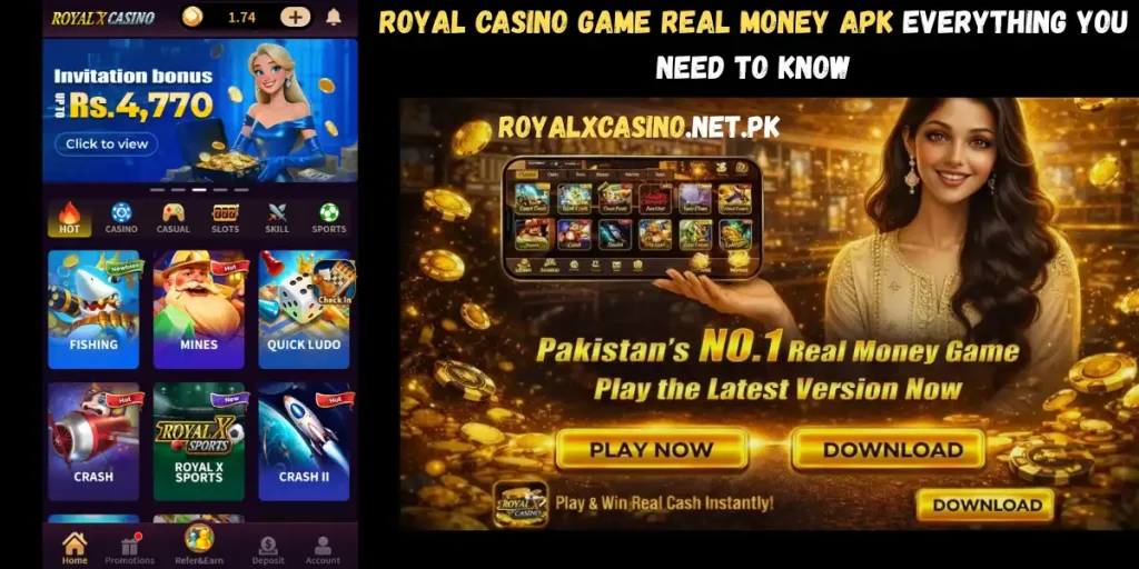 Royal Casino Game Real Money APK
royal x casino
royal casino game real money apk
royal x casino download
royal x
royal x casino apk
royal x casino apk download original version
royal x casino v3 login download old version
royalxcasino
royalx casino
royal x casino apk download
royal casino
royalcasino
tivoli casino
bet25
tivolicasino
royal casino gratis spillemaskiner
royal casino online
danske online casinoer gratis bonus
book of ra
royal casino bonus
royal casino bonuskode
gratis bonus
gratis spins uden indskud
royal casino free spins
gratis casino bonus uden indskud
royal casino spil
bingo danske spil
vind penge gratis
royalcasino bonuskode
royal casino trustpilot
spilleautomater for sjov
royale casino
gratis slots spillemaskiner
royal casino dk
royal casino login
gratis velkomstbonus casino
gratis spin uden indbetaling
royal casino app
green casino
mr green gratis spins
casino gratis bonus
royak
casino med bonus uden indbetaling
royalecasino
jackpot dk
freebet uden indbetaling
casinoroyal