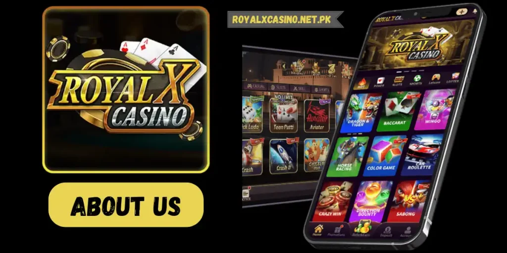 royal x casino
royal x casino game
royal x casino download
royal x casino apk download
rolex casino
rolex game download
royalxcasino
rolex game
xcasino
royal casino apk
royal casino apk download
royal x casino apk
royal x
royal x casino download 6.0 version
royal x casino 333 download
royal casino game download apk
royalxcasino.net
royal x casino apk download latest version
royal x casino new version
royal casino download apk
royal x casino latest version
royal x casino game download apk
royal x casino new version download
royal x casino hack apk
royal x casino download for android
royal casino app
download royal x casino
royal x casino hack apk latest version
royal x casino game real money
royal x casino 2026