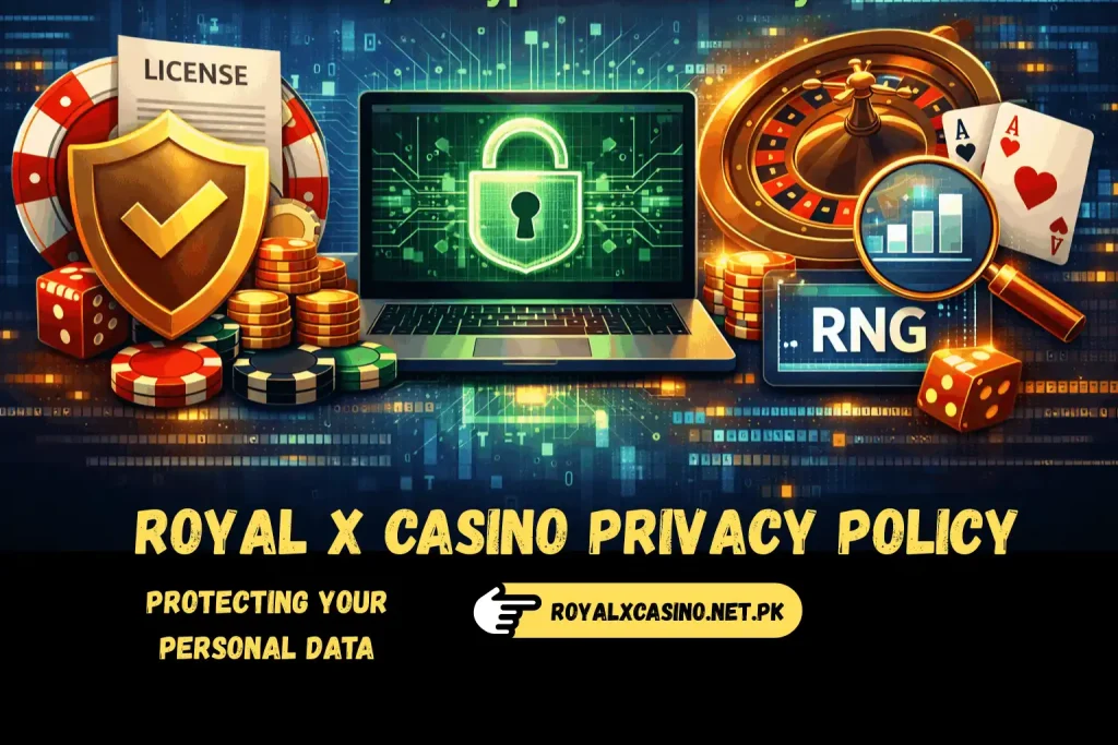 royal x casino
royal x casino game
royal x casino download
royal x casino apk download
rolex casino
rolex game download
royal x casino login in pakistan
royal casino register download
royalxcasino
royal x casino apk download for android
x casino game download
royalxcasino game
royal x casino com download
royal x casino helpline number
royal x casino trick apk download
royalxcasino
royal casino game real money
royalxcasino pk
royal x casino download apk old version
royal x casino 2025 download
royal x casino game download
royalxcasinoapk
royal x casino old version download apk
rolex x casino game download apk
roya x casino
royal x casino 333 apk download
rolex casino game download apk