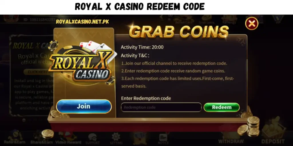 Royal X Casino Redeem Code
royal x casino
royal x casino game
royal x casino download
royal x casino apk download
rolex casino
rolex game download
royalxcasino
rolex game
xcasino
royal casino apk
royal casino apk download
royal x casino apk
royal x
royal x casino download 6.0 version
royal x casino 333 download
royal casino game download apk
royalxcasino
royal x casino apk download latest version
royal x casino new version
royal casino download apk
royal x casino latest version
royal x casino game download apk
royal x casino new version download
royal x casino hack apk
royal x casino download for android
royal casino app
download royal x casino
royal x casino hack apk latest version
royal x casino game real money
royal x casino 2026
royal casino apk latest version
royal x casino com download apk
royal x casino download old version
royal x casino download 60 version
royal x game download apk
royal x casino app download apk
royal x casino 333
royal casino apk download latest version
royal x casino download latest version
