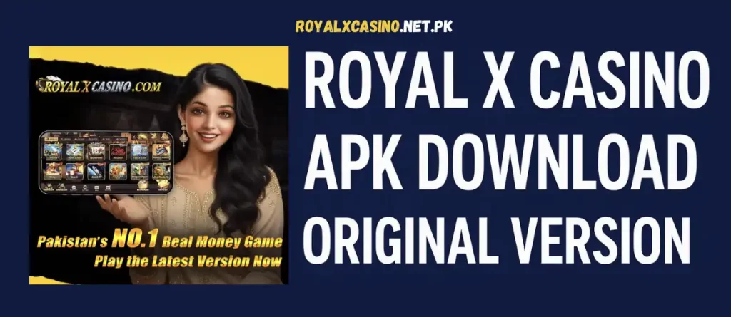 Royal X Casino APK Download Original Version
royal x casino
royal x casino game
royal x casino download
royal x casino apk download
rolex casino
rolex game download
royalxcasino
rolex game
xcasino
royal casino apk
royal casino apk download
royal x casino apk
royal x
royal x casino download 6.0 version
royal x casino 333 download
royal casino game download apk
royalxcasino
royal x casino apk download latest version
royal x casino new version
royal casino download apk
royal x casino latest version
royal x casino game download apk
royal x casino new version download
royal x casino hack apk
royal x casino download for android
royal casino app
download royal x casino
royal x casino hack apk latest version
royal x casino game real money
royal x casino 2026
royal casino apk latest version
royal x casino com download apk
royal x casino download old version
royal x casino download 60 version
royal x game download apk
royal x casino app download apk
royal x casino 333
royal casino apk download latest version
royal x casino download latest version
royalx casino download
royal x casino.com download apk
royal x casino login in pakistan
royal casino register download
royalxcasino
royal x casino apk download for android
x casino game download
royalxcasino game
royal x casino com download
royal x casino helpline number
royal x casino trick apk download
royalxcasino
royal casino game real money
royalxcasino pk
royal x casino download apk old version
royal x casino 2025 download
royal x casino game download
royalxcasinoapk