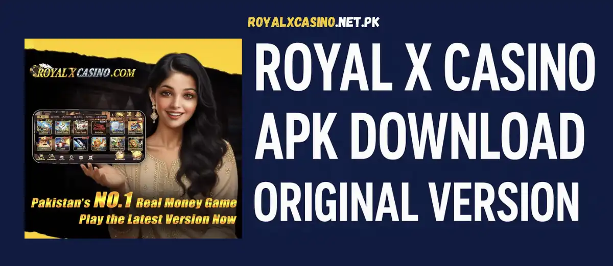 Royal X Casino APK Download Original Version royal x casino royal x casino game royal x casino download royal x casino apk download rolex casino rolex game download royalxcasino rolex game xcasino royal casino apk royal casino apk download royal x casino apk royal x royal x casino download 6.0 version royal x casino 333 download royal casino game download apk royalxcasino royal x casino apk download latest version royal x casino new version royal casino download apk royal x casino latest version royal x casino game download apk royal x casino new version download royal x casino hack apk royal x casino download for android royal casino app download royal x casino royal x casino hack apk latest version royal x casino game real money royal x casino 2026 royal casino apk latest version royal x casino com download apk royal x casino download old version royal x casino download 60 version royal x game download apk royal x casino app download apk royal x casino 333 royal casino apk download latest version royal x casino download latest version royalx casino download royal x casino.com download apk royal x casino login in pakistan royal casino register download royalxcasino royal x casino apk download for android x casino game download royalxcasino game royal x casino com download royal x casino helpline number royal x casino trick apk download royalxcasino royal casino game real money royalxcasino pk royal x casino download apk old version royal x casino 2025 download royal x casino game download royalxcasinoapk