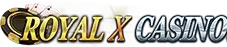 Royal casino apk Royal Casino Game Real Money APK royal x casino royal casino game real money apk royal x casino download royal x royal x casino apk royal x casino apk download original version royal x casino v3 login download old version royalxcasino royalx casino royal x casino apk download royal casino royalcasino tivoli casino bet25 tivolicasino royal casino gratis spillemaskiner royal casino online danske online casinoer gratis bonus book of ra royal casino bonus royal casino bonuskode gratis bonus gratis spins uden indskud royal casino free spins gratis casino bonus uden indskud royal casino spil bingo danske spil vind penge gratis royalcasino bonuskode royal casino trustpilot spilleautomater for sjov royale casino gratis slots spillemaskiner royal casino dk royal casino login gratis velkomstbonus casino gratis spin uden indbetaling royal casino app green casino mr green gratis spins casino gratis bonus royak casino med bonus uden indbetaling royalecasino jackpot dk freebet uden indbetaling casinoroyal