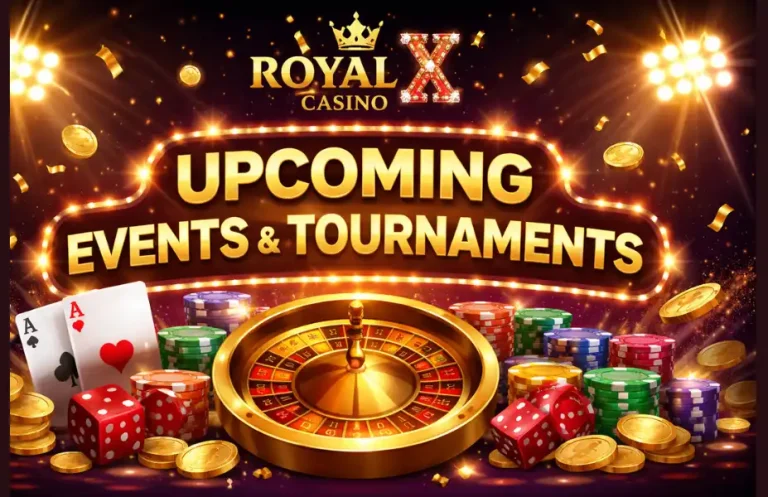 royal x casino upcoming events royal casino apk royal casino apk download royal x casino apk royal x royal x casino download 6.0 version royal x casino 333 download royal casino game download apk royalxcasino royal x casino apk download latest version royal x casino new version royal casino download apk royal x casino latest version royal x casino game download apk royal x casino new version download royal x casino hack apk royal x casino download for android royal casino app download royal x casino royal x casino hack apk latest version royal x casino game real money royal x casino 2026 royal casino apk latest version royal x casino com download apk royal x casino download old version royal x casino download 60 version royal x game download apk royal x casino app download apk royal x casino 333 royal casino apk download latest version royal x casino download latest version royalx casino download royal x casino.com download apk royal x casino login in pakistan royal casino register download royalxcasino royal x casino apk download for android x casino game download royalxcasino game royal x casino com download royal x casino helpline number royal x casino trick apk download royalxcasino royal casino game real money royalxcasino pk royal x casino download apk old version royal x casino 2025 download royal x casino game download royalxcasinoapk royal x casino old version download apk rolex x casino game download apk roya x casino royal x casino 333 apk download rolex casino game download apk