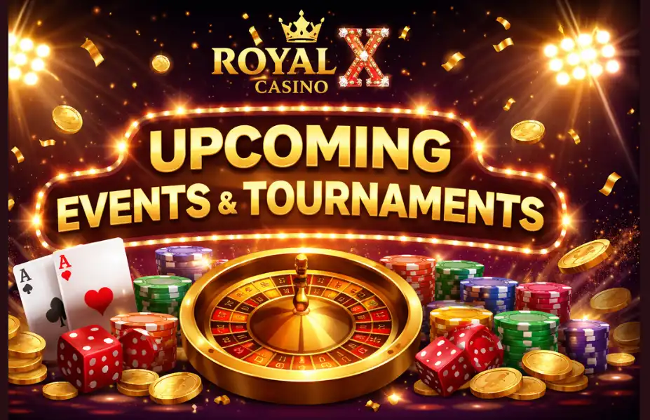 royal x casino upcoming events royal casino apk royal casino apk download royal x casino apk royal x royal x casino download 6.0 version royal x casino 333 download royal casino game download apk royalxcasino royal x casino apk download latest version royal x casino new version royal casino download apk royal x casino latest version royal x casino game download apk royal x casino new version download royal x casino hack apk royal x casino download for android royal casino app download royal x casino royal x casino hack apk latest version royal x casino game real money royal x casino 2026 royal casino apk latest version royal x casino com download apk royal x casino download old version royal x casino download 60 version royal x game download apk royal x casino app download apk royal x casino 333 royal casino apk download latest version royal x casino download latest version royalx casino download royal x casino.com download apk royal x casino login in pakistan royal casino register download royalxcasino royal x casino apk download for android x casino game download royalxcasino game royal x casino com download royal x casino helpline number royal x casino trick apk download royalxcasino royal casino game real money royalxcasino pk royal x casino download apk old version royal x casino 2025 download royal x casino game download royalxcasinoapk royal x casino old version download apk rolex x casino game download apk roya x casino royal x casino 333 apk download rolex casino game download apk